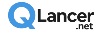 QLancer